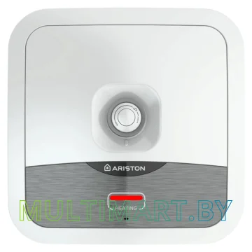 Водонагреватель Ariston ABS ANDRIS2 R 15 U